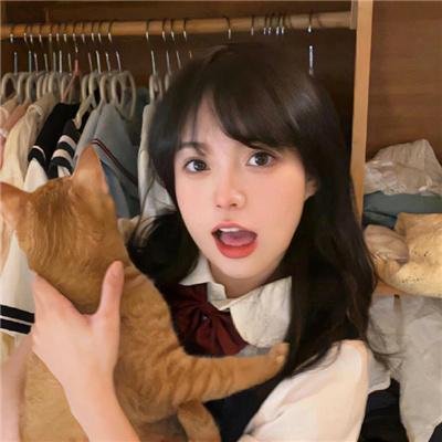 中国好声音第一季