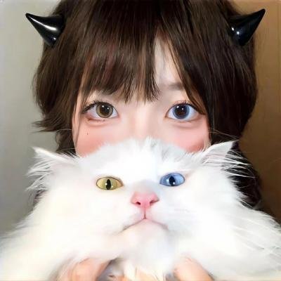 疯狂磕学家