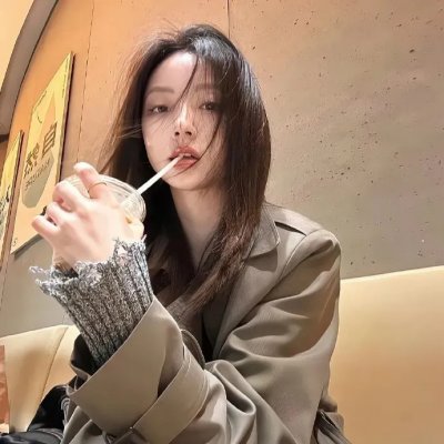 美国最后的处女