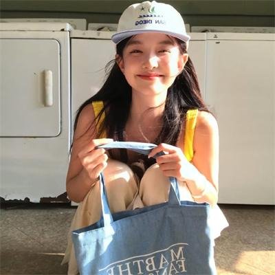 奈特·巴盖兹:田纳西小子