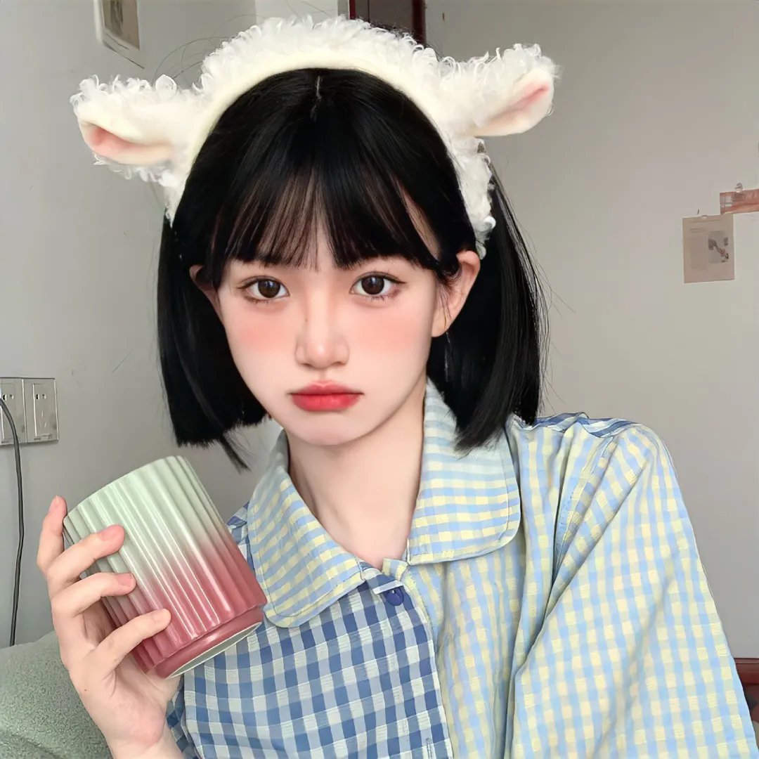 云上情歌