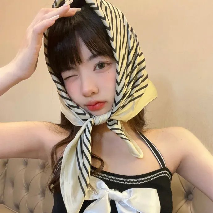 我是那不勒斯人