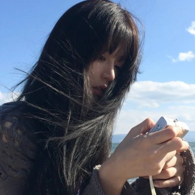 恶魔天空下