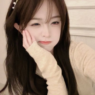 肥妹