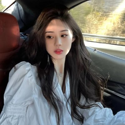 好玩派对