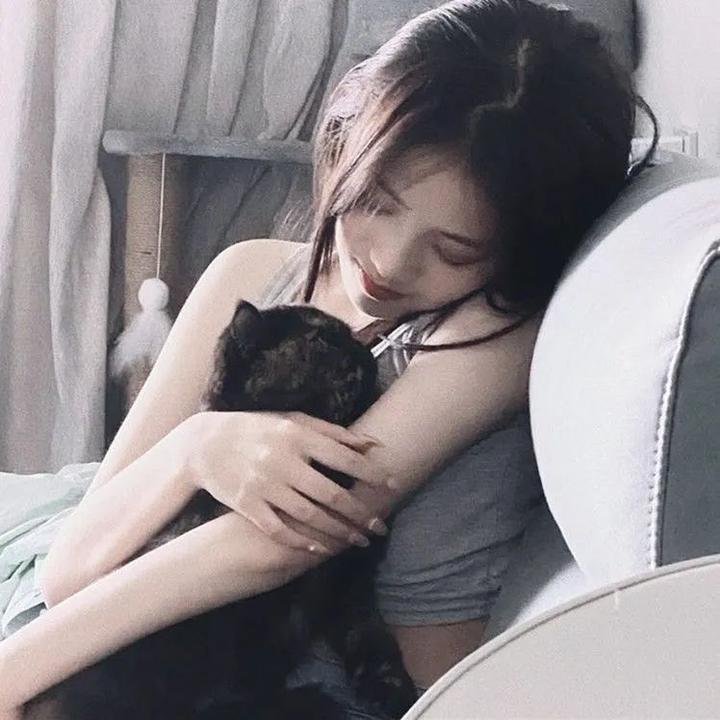 男人勿近粤语