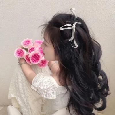 筏子客