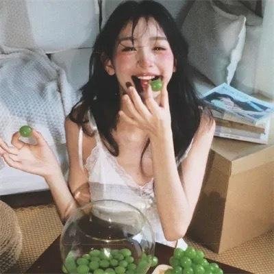 试播