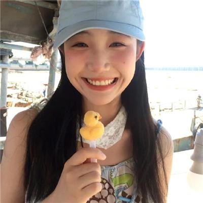 俏探女娇娃