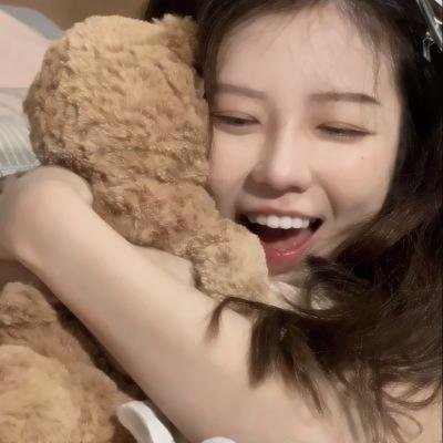 心碎效应