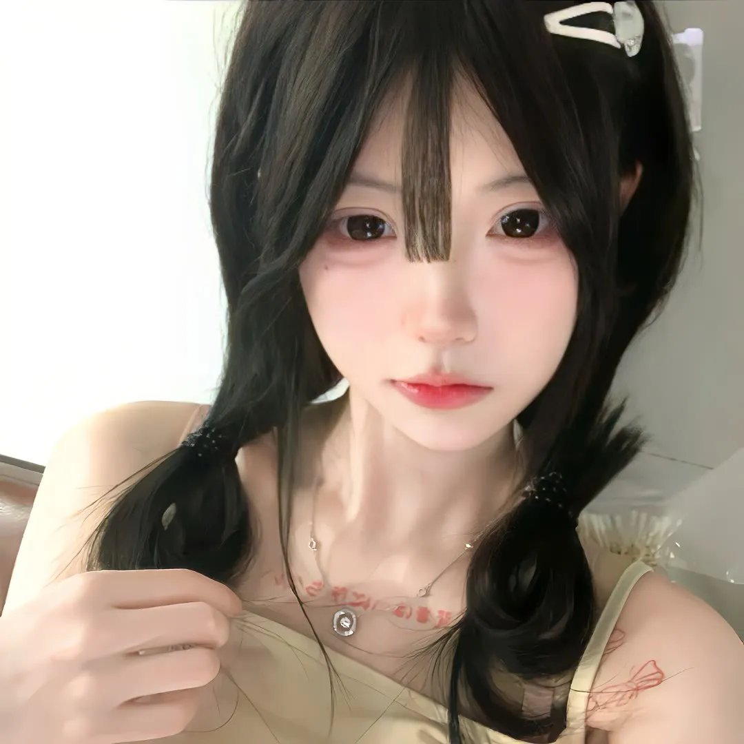 吸血鬼女王