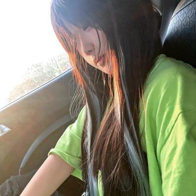 玛丽娅·夏德莱纳